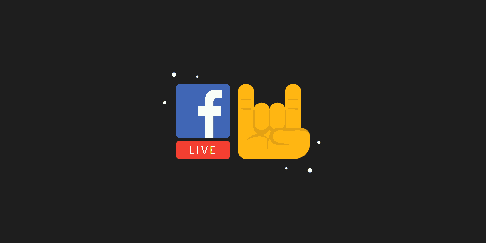 5-Companies-Seriously-Rocking-Facebook-Live