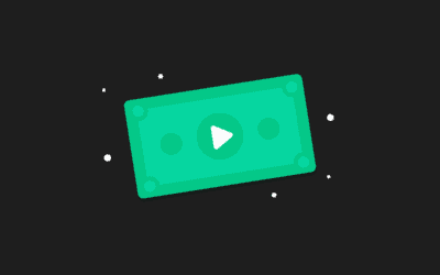 Explainer Videos Are Worth the Cost – Here’s the Proof