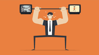 Ebook: How To Use Video To Train Your Team