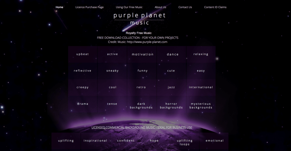 purple-planet