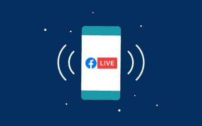 10 Proven Facebook Live Tips (With Successful Brand Examples)
