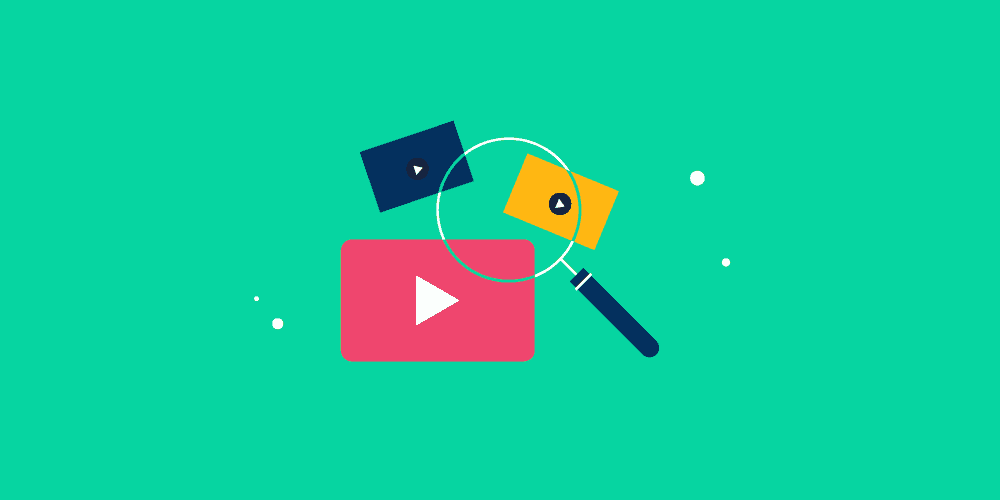 How to build a YouTube SEO strategy - Brainlabs