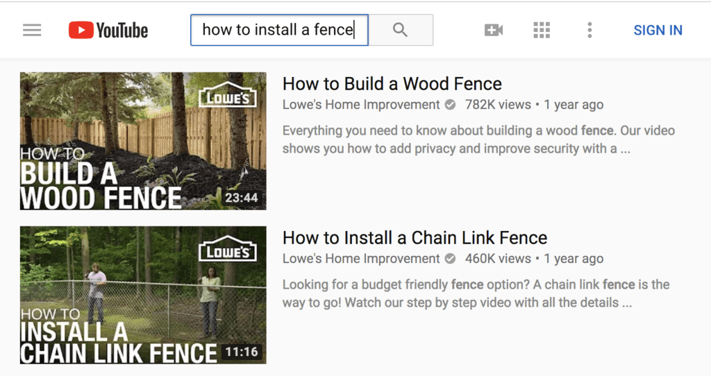 how-to-install-a-fence