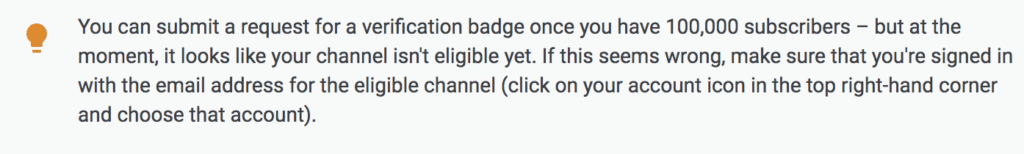 youtube-verification
