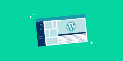 How-To-Embed-a-Video-in-WordPress