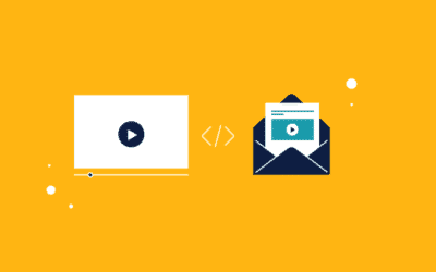 How to Embed Video in Email – Gmail & Outlook
