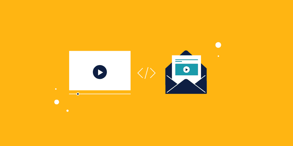 How-To-Embed-Video-in-Email