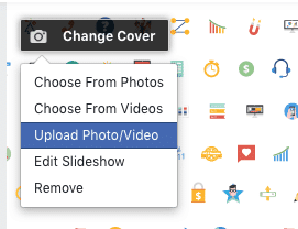 upload-photo-video-to-facebook
