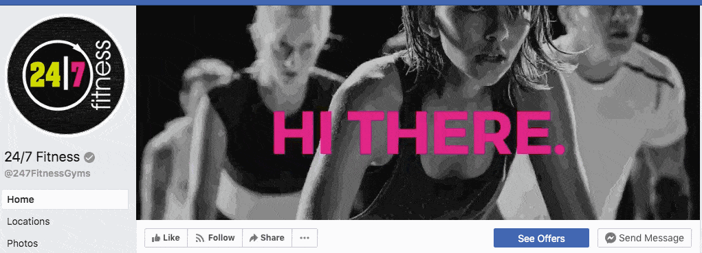 247fitness-facebook-cover-video