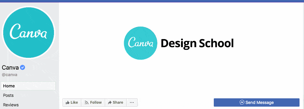 canva-facebook-cover-video