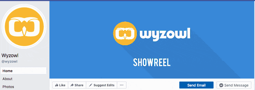 wyzowl-facebook-cover-video