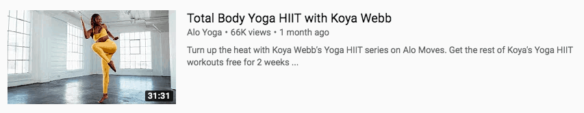 total-body-yoga-thumbnail-3