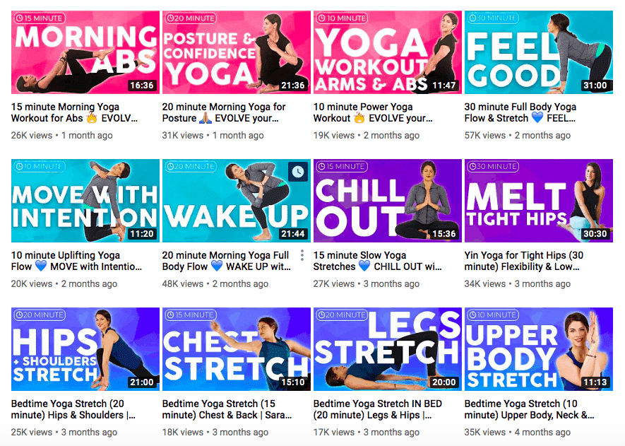 yoga-thumbnails