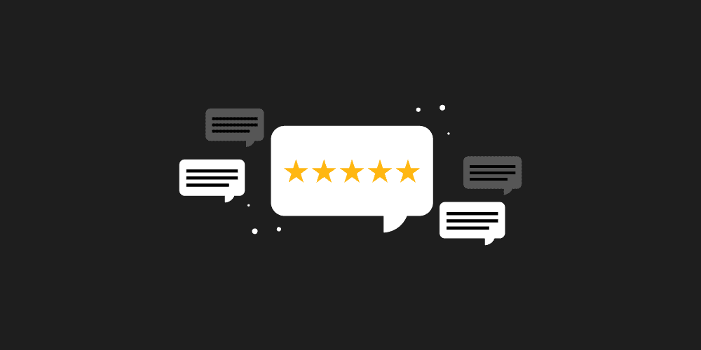 Why Testimonials Are so Important For Your Brand (+ How to Use Them)