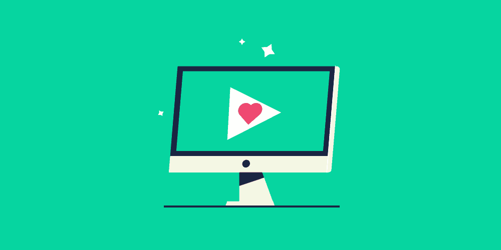 How-to-use-video-marketing-for-nonprofits
