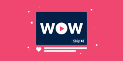 How to create video ads that WOW your audience