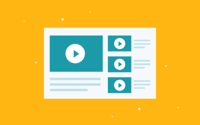 8 Tips to Create the BEST Training Videos in 2022