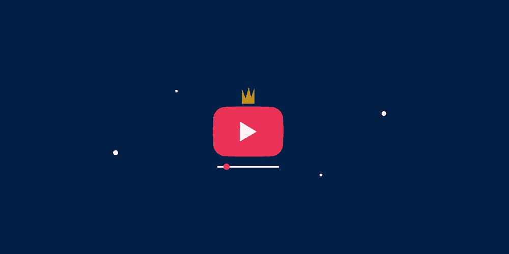 YouTube-Channel-Trailers