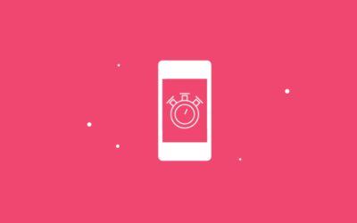 Instagram Video Length Guide (2022): Posts, Stories, IGTV