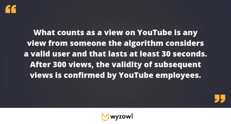 youtube-view-quote