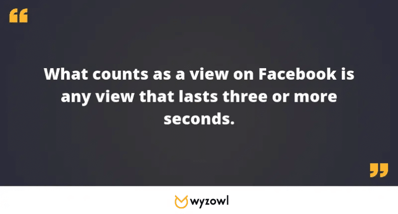 facebook-view-quote