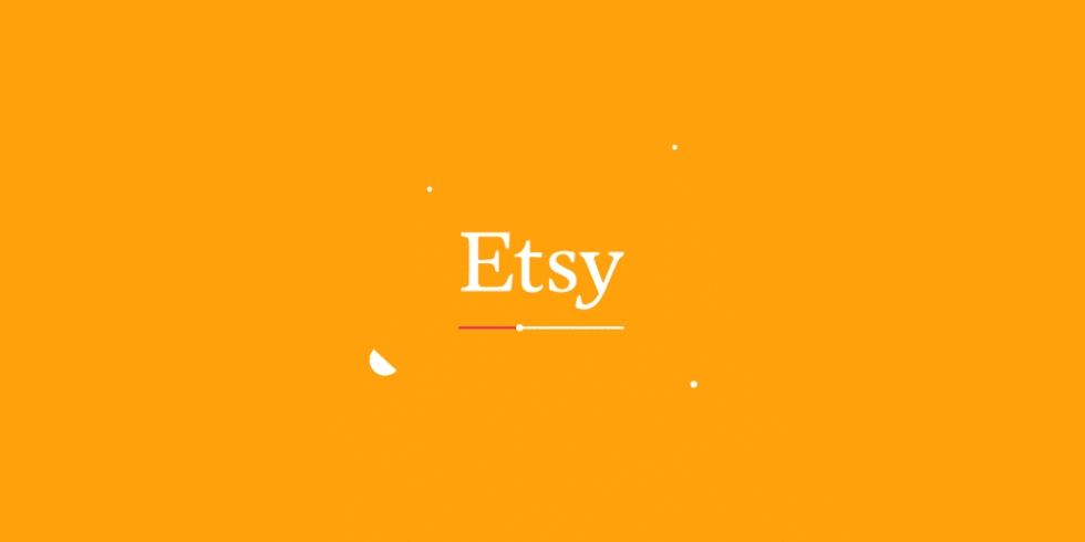 The Etsy Video Guide for Sellers (Specs, Tips, Examples) | Wyzowl