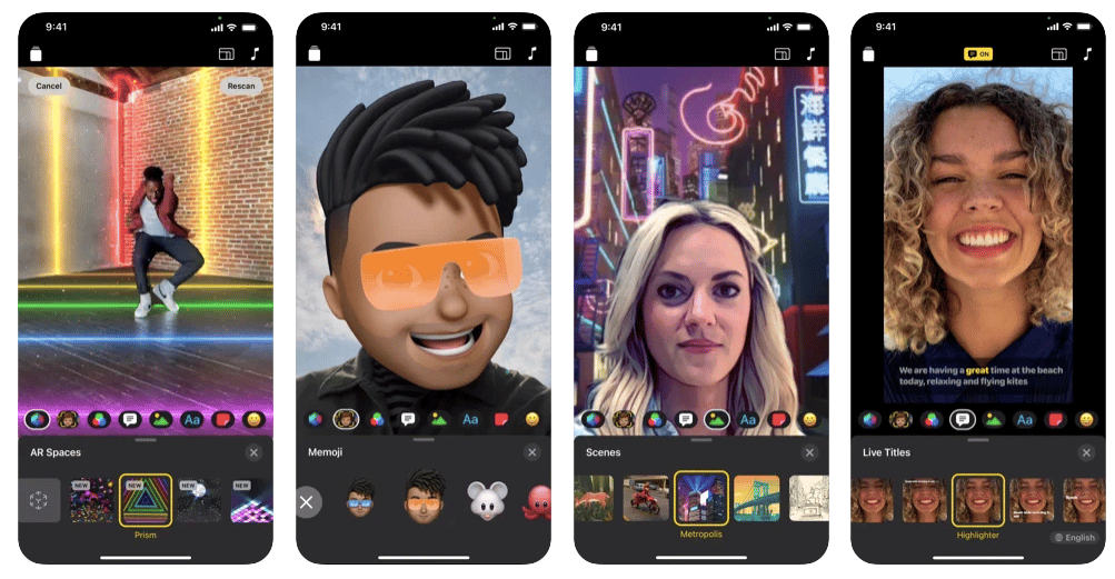 6 Best Skin Smoothing Filter Apps for Videos in 2024