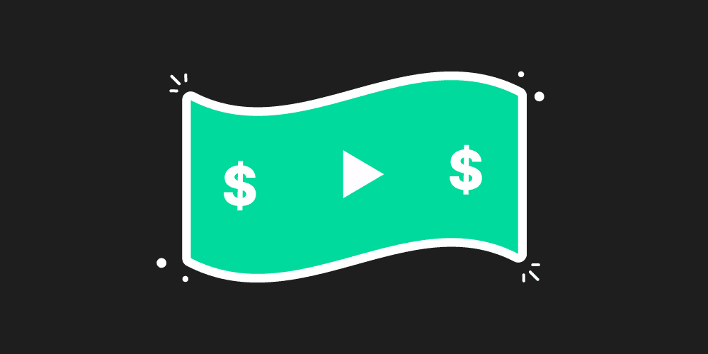 How Much Does An Explainer Video Cost?