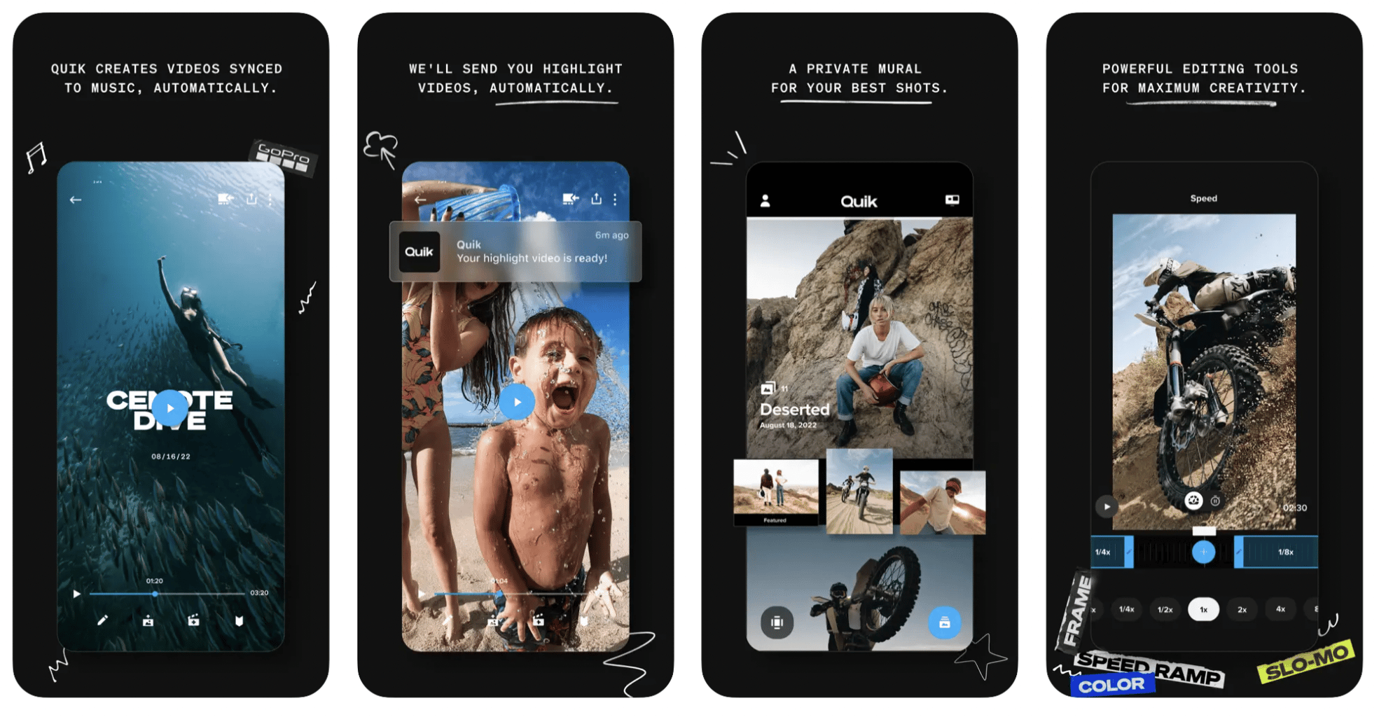 6 Best Photo Animation Apps for iPhone and Android in 2023