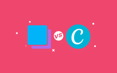 Snappa vs Canva – Which is Better in 2024?
