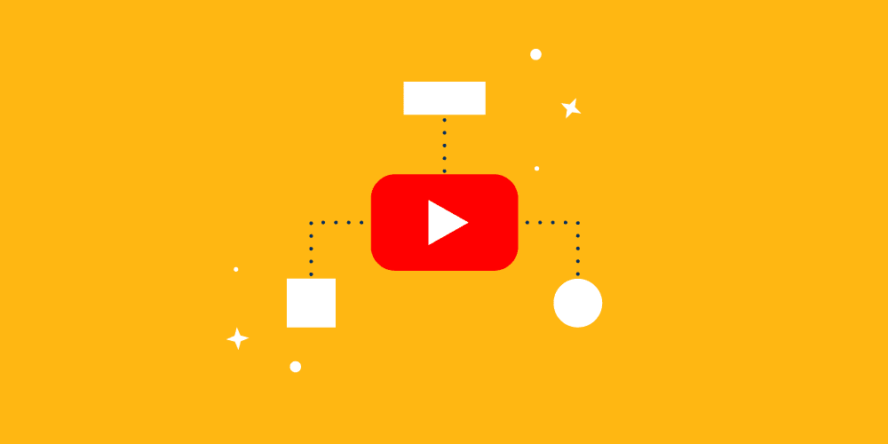 How the YouTube algorithm works