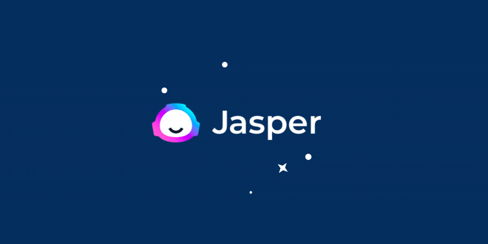 Jasper-Review