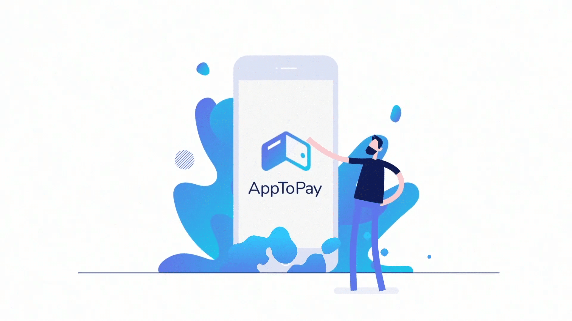 AppToPay